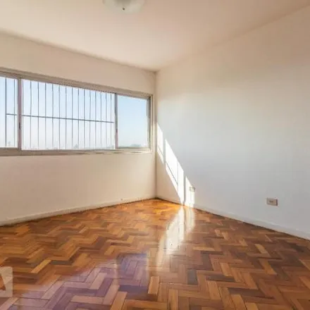 Rent this 3 bed apartment on Rua João Pimenta in Santo Amaro, São Paulo - SP