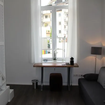 Image 2 - Meister-Gerhard-Straße 19, 50674 Cologne, Germany - Apartment for rent