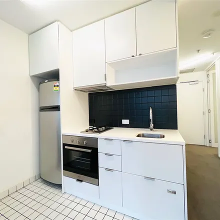 Rent this 2 bed apartment on Literature Lane in Melbourne VIC 3000, Australia