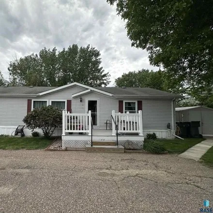 Image 1 - 209 N Hillside Pl, Sioux Falls, South Dakota, 57107 - Apartment for sale