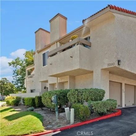 Buy this 2 bed condo on 3393 Darby Street in Simi Valley, CA 93063