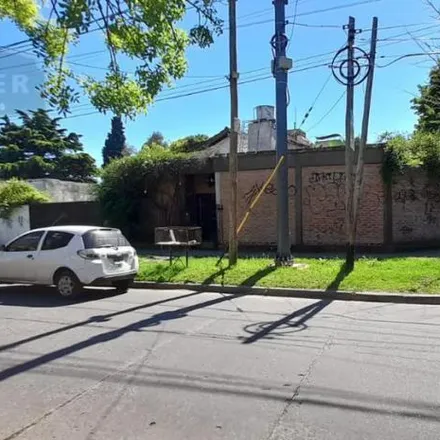 Buy this 3 bed house on General José María Paz 201 in Adrogué, Argentina
