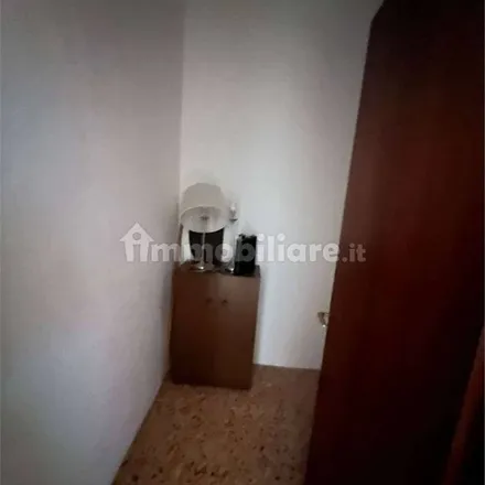 Image 8 - Via Ludovico Ariosto 120, 44141 Ferrara FE, Italy - Apartment for rent