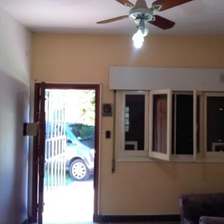 Buy this 1 bed house on Benito Juárez in La Guardia, Rosario