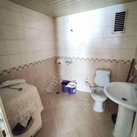 Rent this 2 bed apartment on Mehmet Akif İnan Ortaokulu in Alsancak Caddesi 24, 58010 Sivas Belediyesi