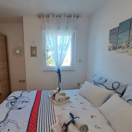 Image 6 - 51264 Jadranovo, Croatia - Apartment for rent