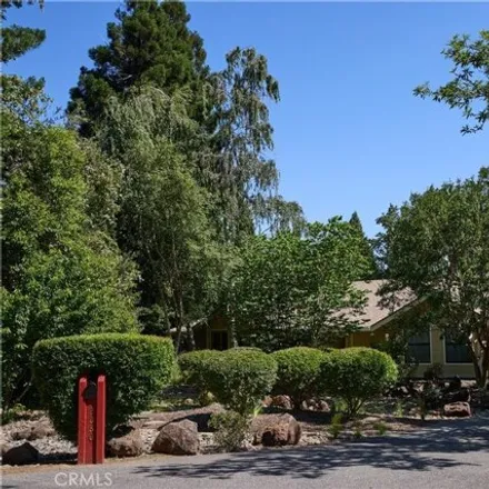 Image 1 - 2080 Bidwell Ave, Chico, California, 95926 - House for sale