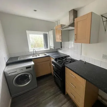 Image 2 - Tollesby Bridge, Middlesbrough, TS8 0SE, United Kingdom - Apartment for sale