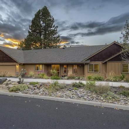 Buy this 3 bed house on 61255 Ladera Road in Bend, OR 97702