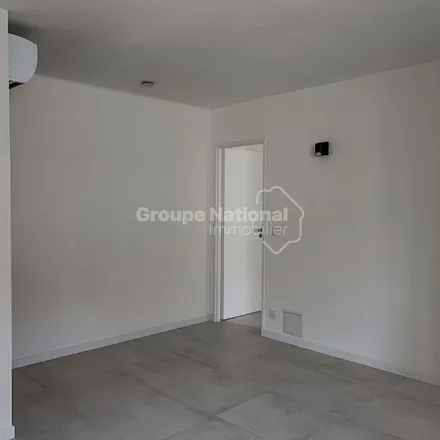 Rent this 2 bed apartment on 7 Rue de la Paix in 13130 Berre-l'Étang, France