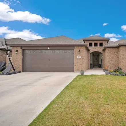 Buy this 3 bed house on Sunrise Way in Midland, TX 79705
