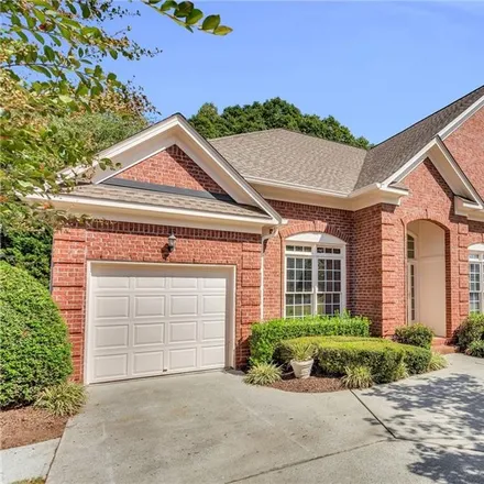 Buy this 7 bed house on 3193 Canter Way in Duluth, GA 30097