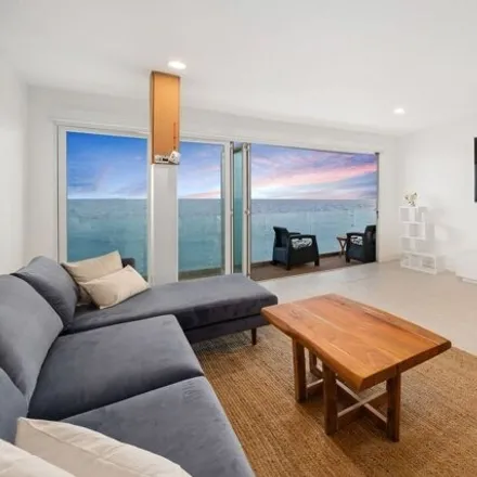 Image 3 - 20474 Pacific Coast Highway, Las Flores, Malibu, CA 90265, USA - House for rent