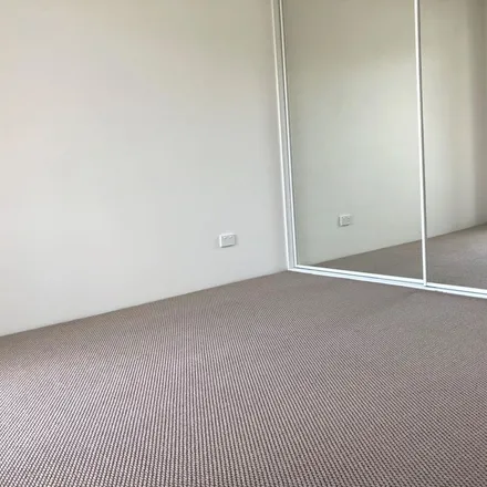 Rent this 2 bed apartment on 16 Lamington Street in New Farm QLD 4005, Australia