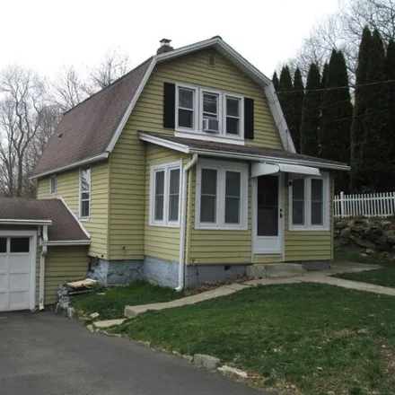 Buy this 2 bed house on 13 Prospect Avenue in Seymour, CT 06483