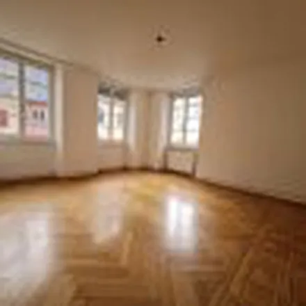 Rent this 2 bed apartment on 7 Rue du Vignoble in 68130 Altkirch, France