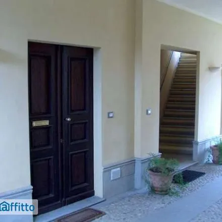 Image 5 - Strada Comunale di Mirafiori 24 bis, 10135 Turin TO, Italy - Apartment for rent