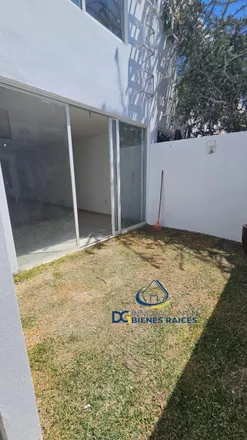 Buy this studio house on unnamed road in Región Centro, JAL