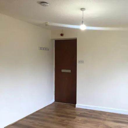 Image 2 - Harbord Close, North Walsham, NR28 0TA, United Kingdom - Apartment for rent