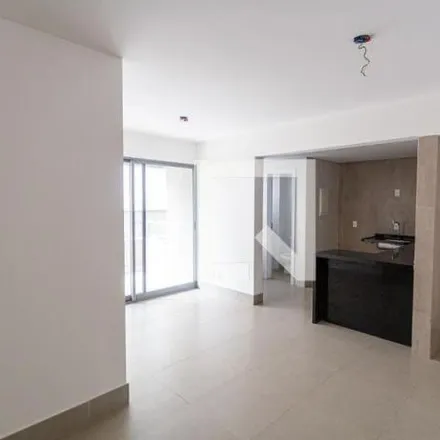 Buy this 3 bed apartment on Rua Rio Grande do Norte 1022 in Savassi, Belo Horizonte - MG