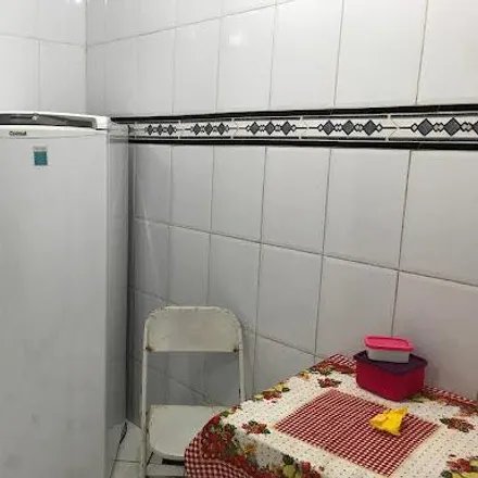 Buy this 3 bed house on Rua Alfredo Sales in Manilha, Região Geográfica Intermediária do Rio de Janeiro - RJ