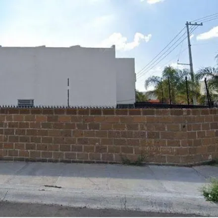 Image 1 - Calle Paseo Teotihuacán, Delegaciön Santa Rosa Jáuregui, 76100 Juriquilla, QUE, Mexico - House for rent