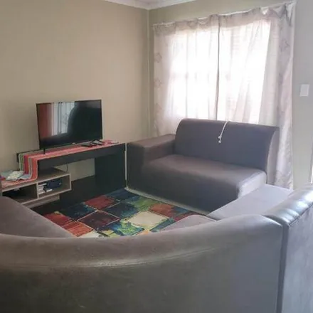Image 4 - Ross Drive, The Orchards, Akasia, 0118, South Africa - Apartment for rent