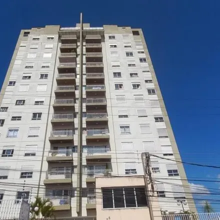Image 2 - Escola Estadual Professor Firmino Ladeira, Avenida Brasil 840, Mogi Moderno, Mogi das Cruzes - SP, 08717-260, Brazil - Apartment for sale