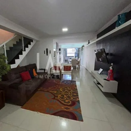 Buy this 3 bed house on Rua Uapromã in Pampulha, Belo Horizonte - MG