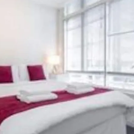 Rent this 2 bed apartment on London in EC3N 1DR, United Kingdom