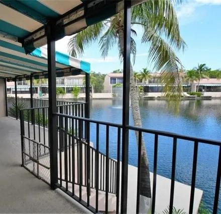 Rent this 3 bed townhouse on 8515 Ardoch Rd in Miami Lakes, Florida