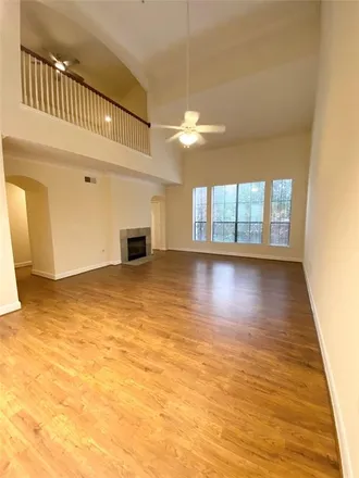 Rent this 2 bed loft on 8523 Thackery Street in Dallas, TX 75225