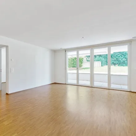Image 5 - Than 1, 6032 Emmen, Switzerland - Apartment for rent