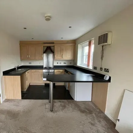 Image 3 - unnamed road, Cardiff, CF15 8FY, United Kingdom - Apartment for sale