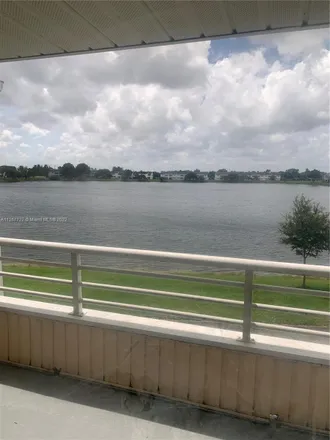 Image 6 - Northeast 36th Street, Oakland Park, FL 33334, USA - Condo for rent