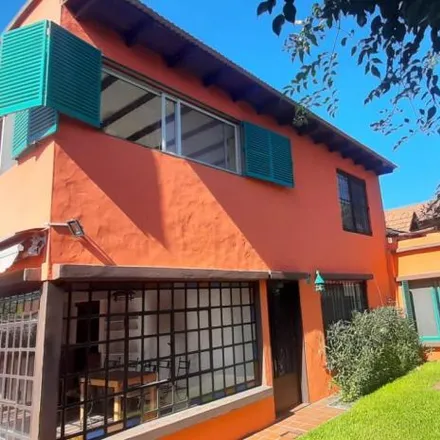 Buy this 3 bed house on Formosa 898 in Las Casitas, 1642 San Isidro