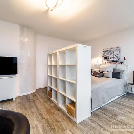 Image 5 - Doormannsweg, 20259 Hamburg, Germany - Apartment for rent