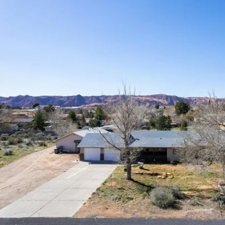 Buy this 5 bed house on 5767 North 1850 West in Washington County, UT 84770