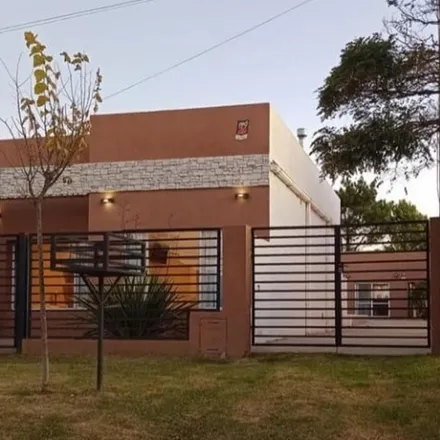 Buy this studio house on 34 892 in Partido de Tres Arroyos, 7505 Claromecó
