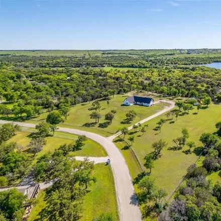 Image 4 - 232 McFarland Ranch Road, Annetta South, TX 76008, USA - House for sale
