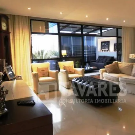 Image 2 - Rua General Sidônio Dias Correia, Barra da Tijuca, Rio de Janeiro - RJ, 22640-000, Brazil - Apartment for sale
