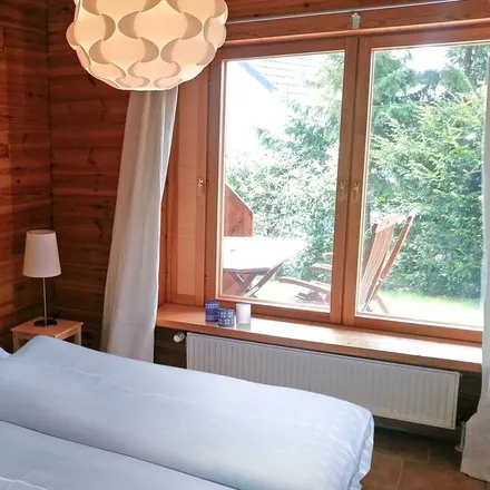 Rent this 2 bed house on Wangels in Schleswig-Holstein, Germany