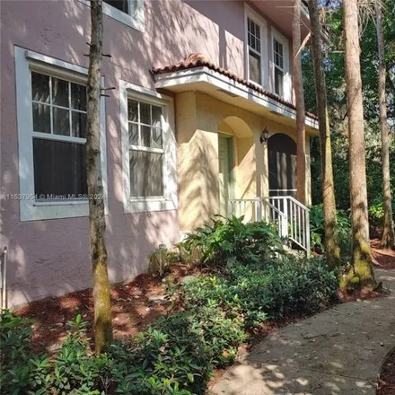 Rent this 2 bed condo on North Bay Drive in Margate, FL 33063