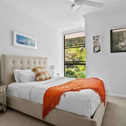 Rent this 2 bed house on Bondi Beach NSW 2026