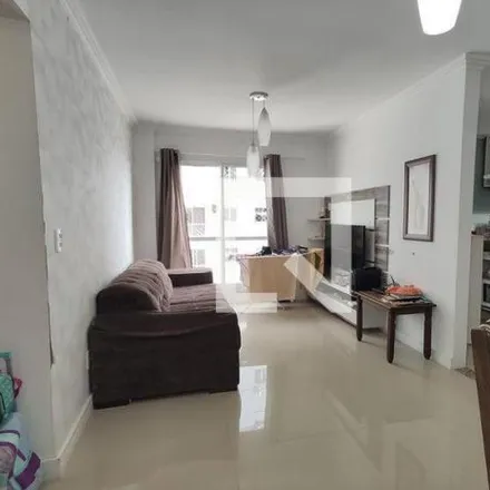 Buy this 2 bed apartment on Rua São Sebastião do Caí in Pinheiros, São Leopoldo - RS