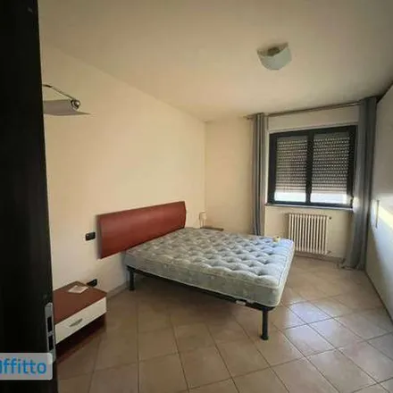 Image 3 - unnamed road, 15121 Alessandria AL, Italy - Apartment for rent