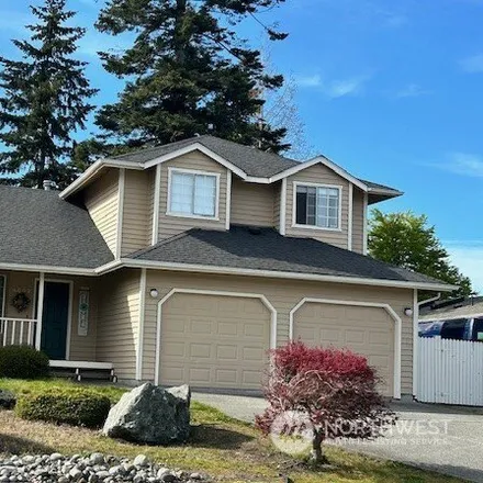 Buy this 3 bed house on 4602 Guemes View in Anacortes, WA 98221