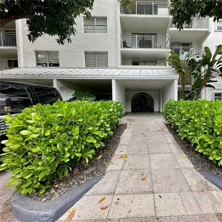 Image 4 - 680 Northeast 64th Street, Bayshore, Miami, FL 33138, USA - Condo for rent