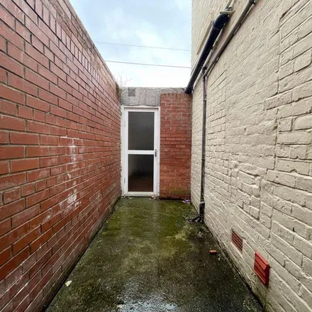 Image 8 - Telford Street, Gateshead, NE8 4TT, United Kingdom - Room for rent