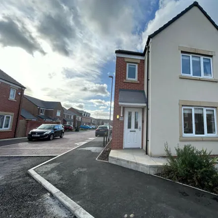 Buy this 3 bed house on Litton Lane in Fylde, FY8 2FG